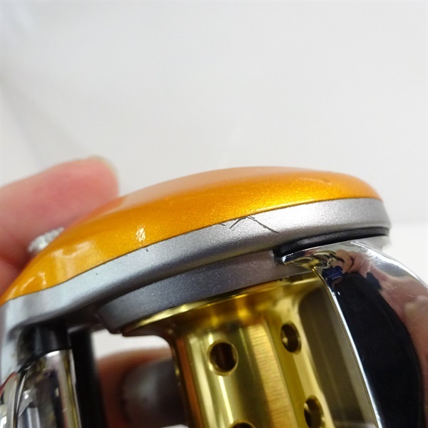 ０５スマック１００Ｌ